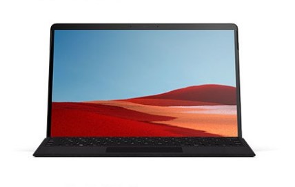 代县安装 Surface 更新时遇到问题？