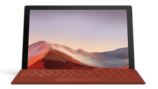 代县清洁和维护 Surface