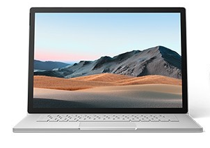 代县surface数据恢复