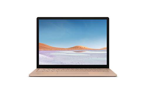 代县微软surface设备不充电