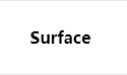 代县微软surface book售后如何处理