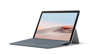 代县微软surface Pro售后如何处理